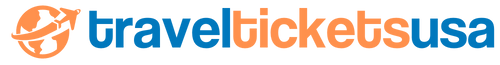 TravelTicketsUSA.com